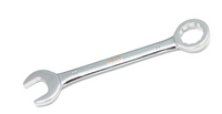 M10 10pcs Mini Combination Wrench Set