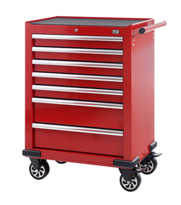 M10 Professional 7-Drawer Cabinet