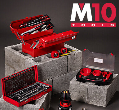 Industrial tools and hardware supplies by Wing Poh Hardware with same day delivery